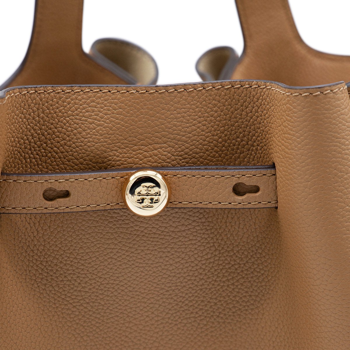 TORY BURCH WOMAN,totes