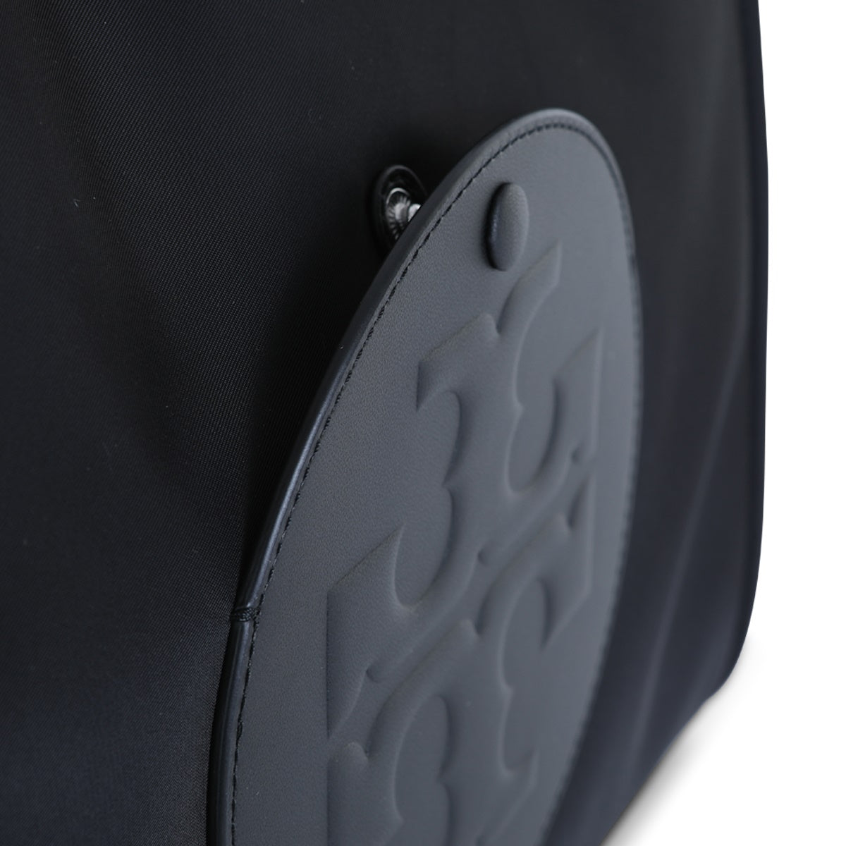 TORY BURCH WOMAN,totes