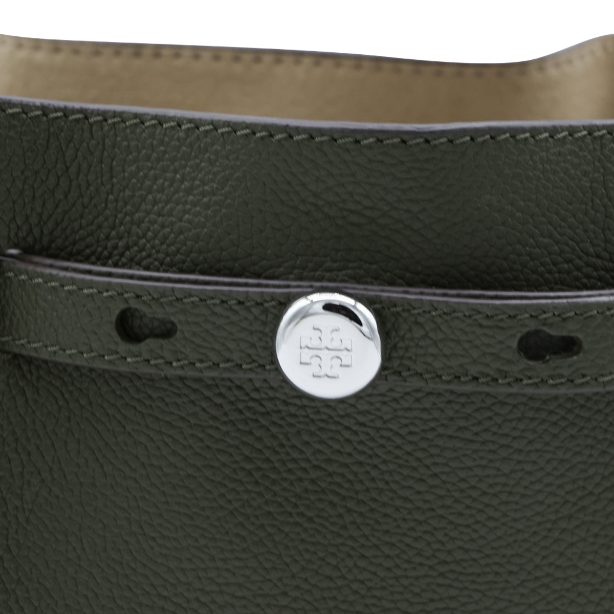 TORY BURCH WOMAN,satchels