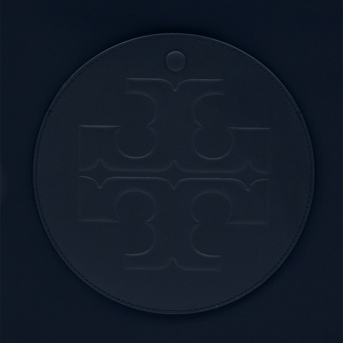 TORY BURCH WOMAN,totes