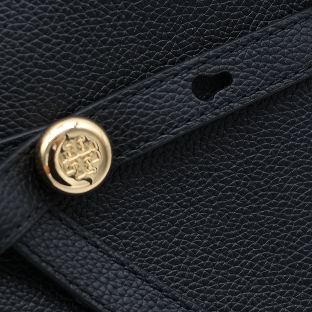 TORY BURCH WOMAN,top handle bags