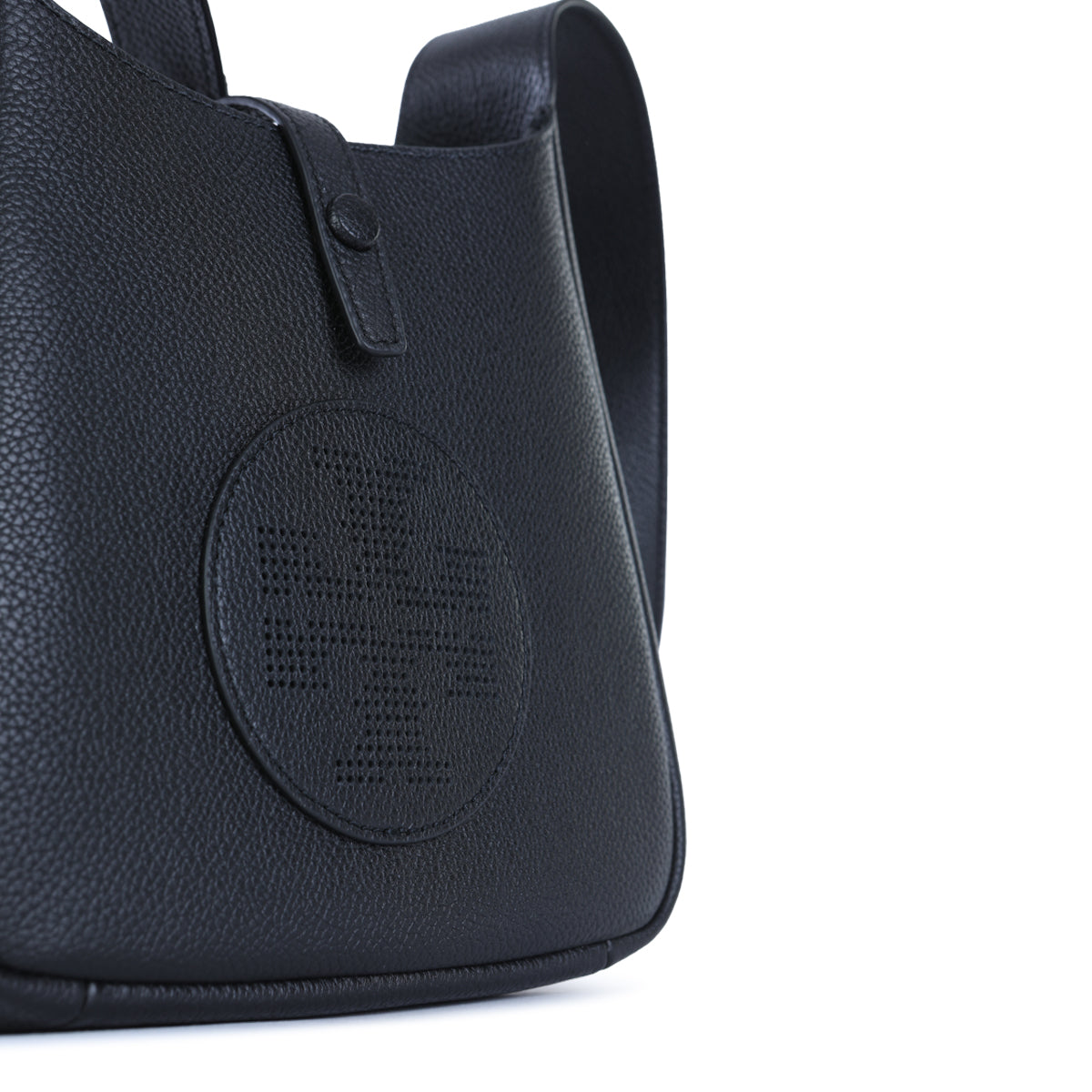 TORY BURCH WOMAN,shoulder bags
