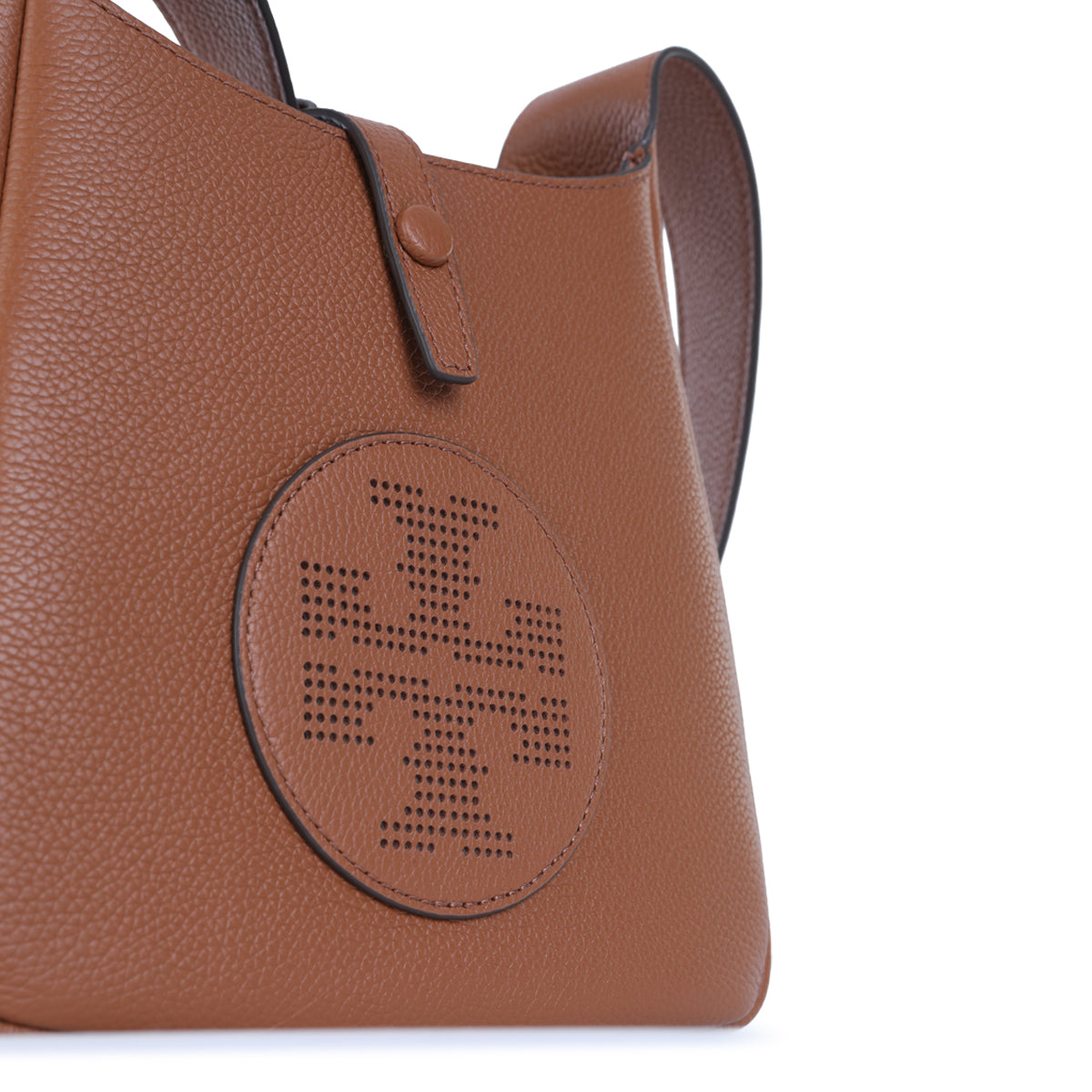 TORY BURCH WOMAN,shoulder bags