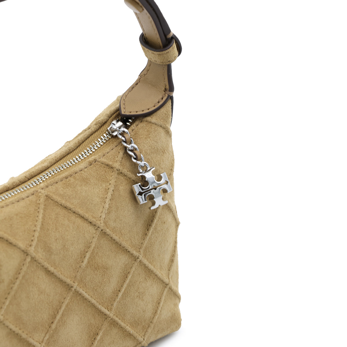 TORY BURCH WOMAN,crossbody bags