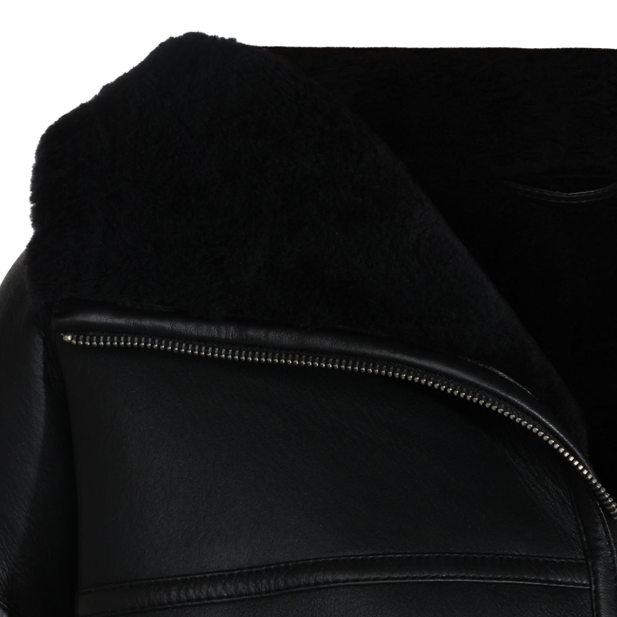 TOTEME WOMAN,leather jackets
