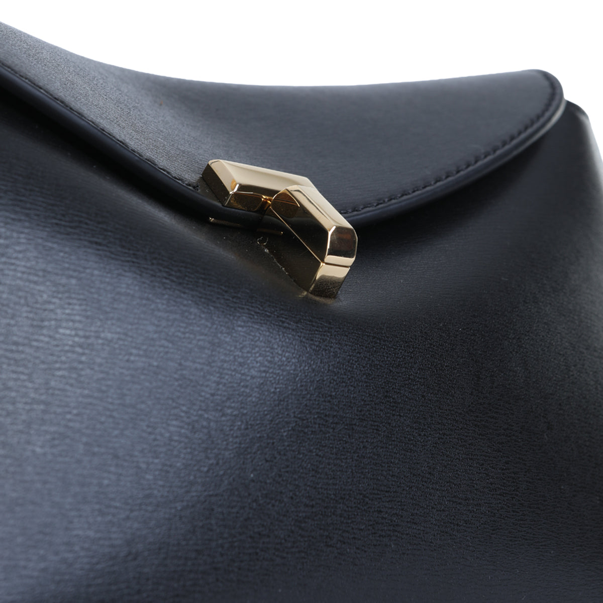 TOTEME WOMAN,crossbody bags