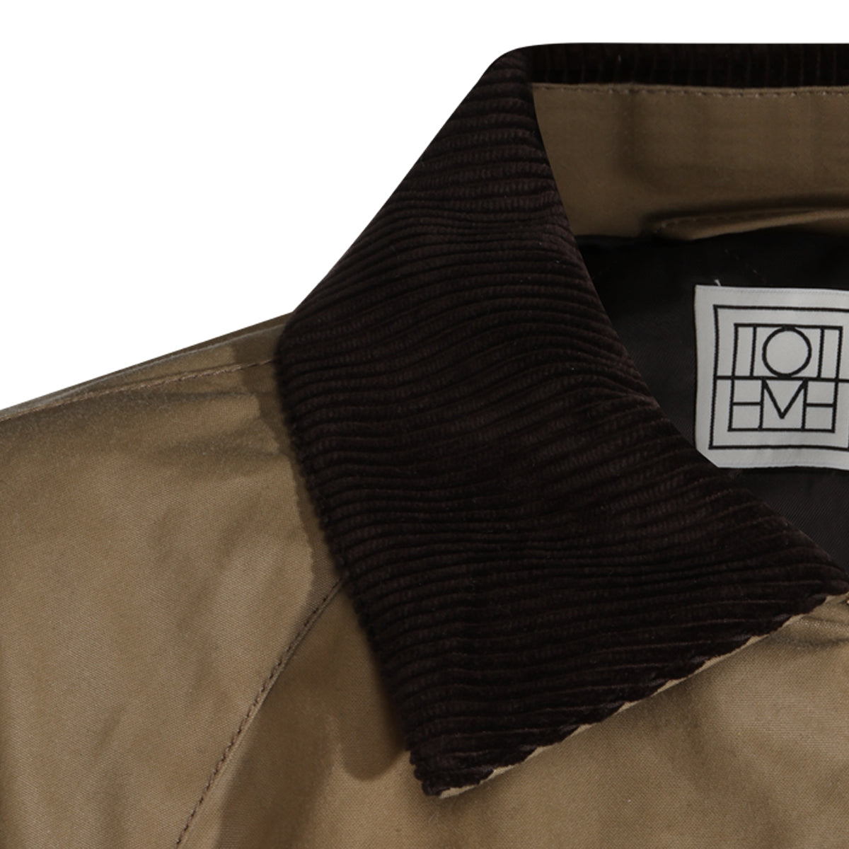 TOTEME WOMAN,casual jackets