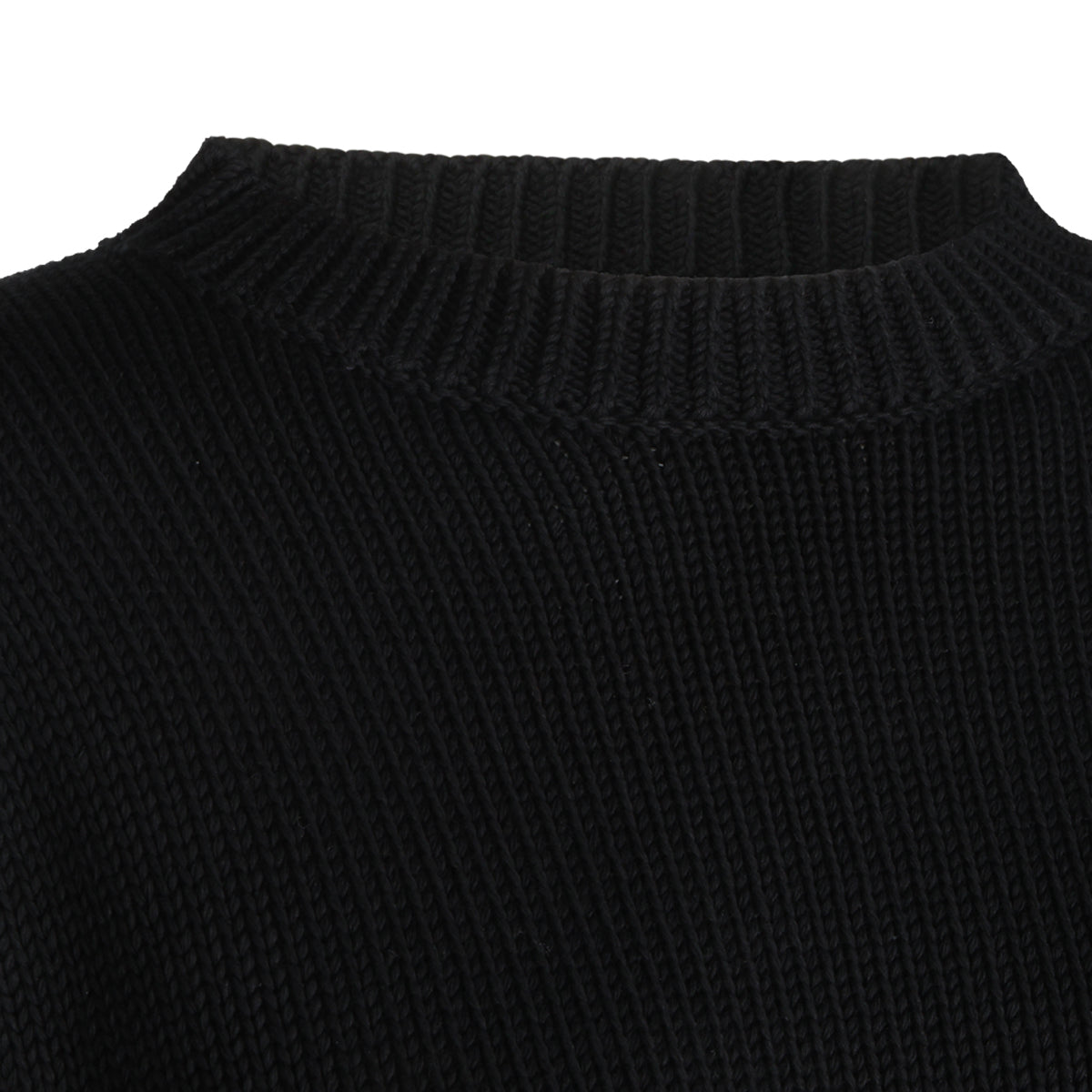 TOTEME WOMAN,knitwear