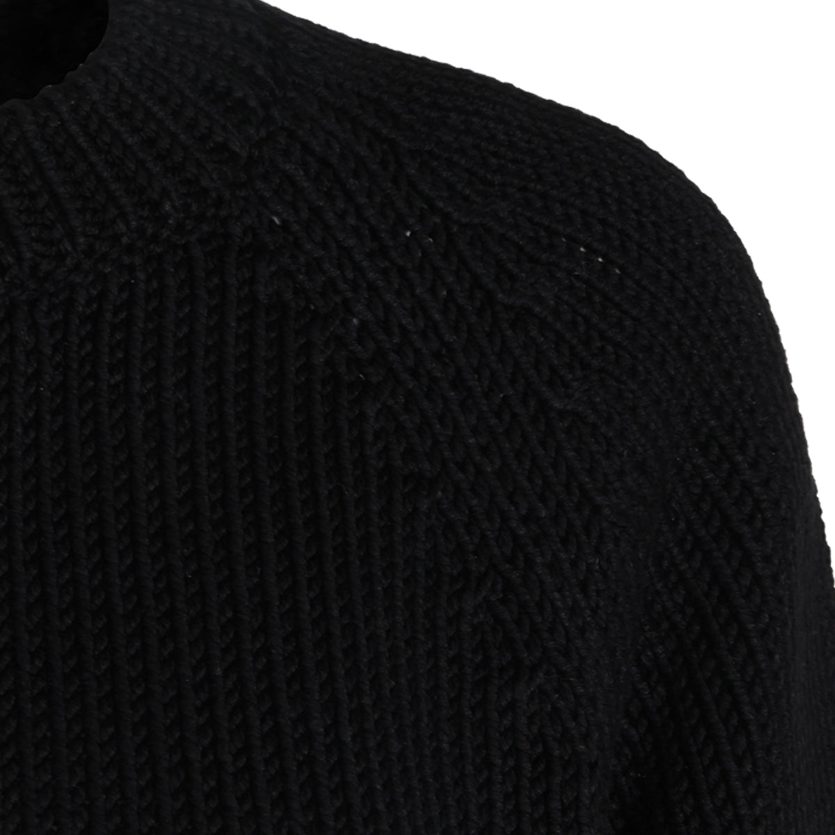 TOTEME WOMAN,knitwear