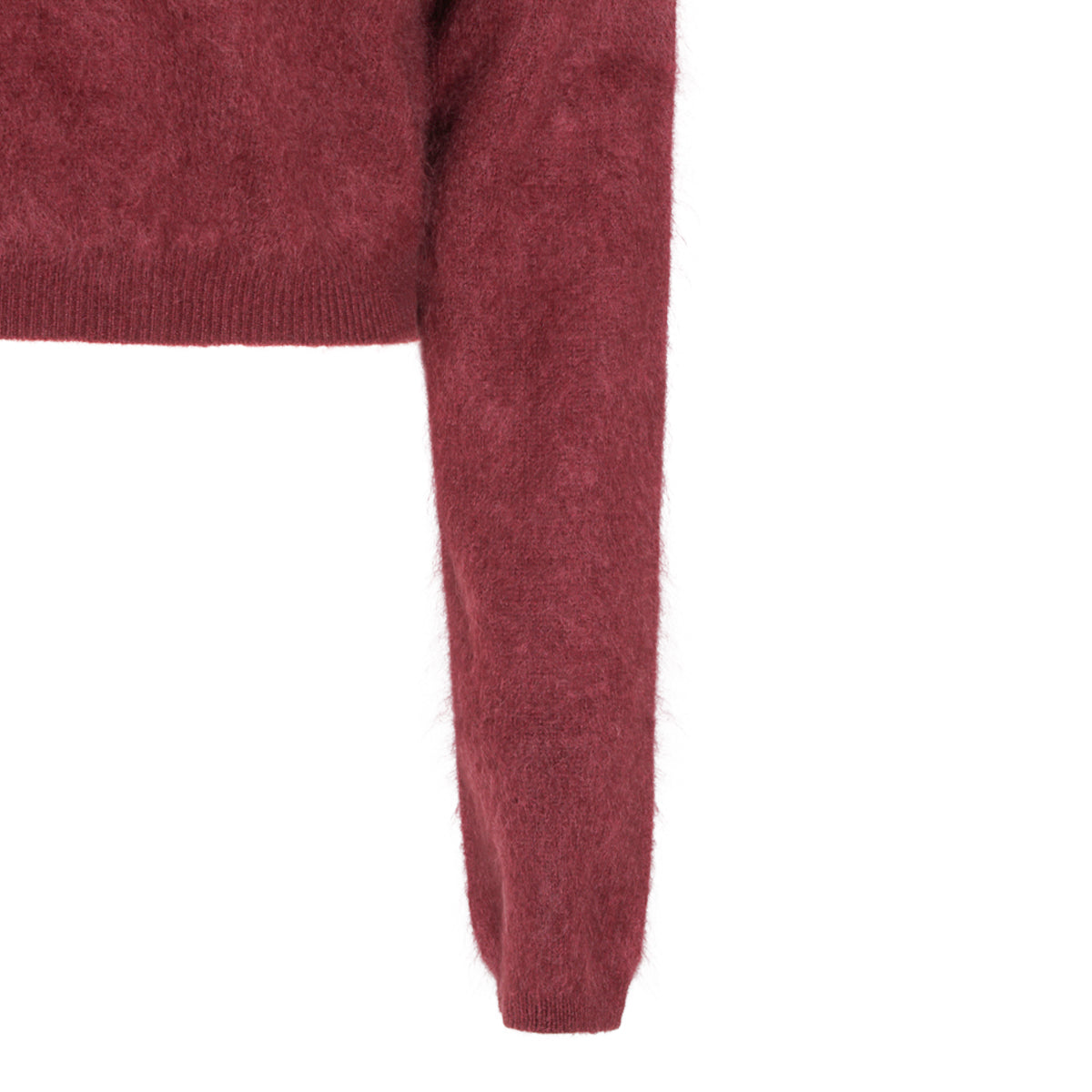TWINSET WOMAN,knitwear