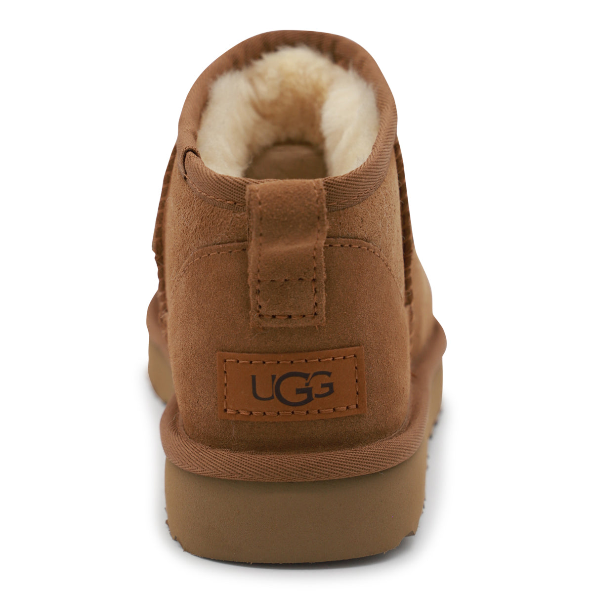 UGG WOMAN,boots