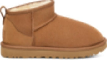 ULTRA MINI CLASSIC BOOTS