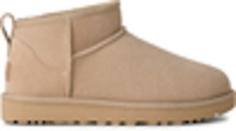 CLASSIC ULTRA MINI BOOTS