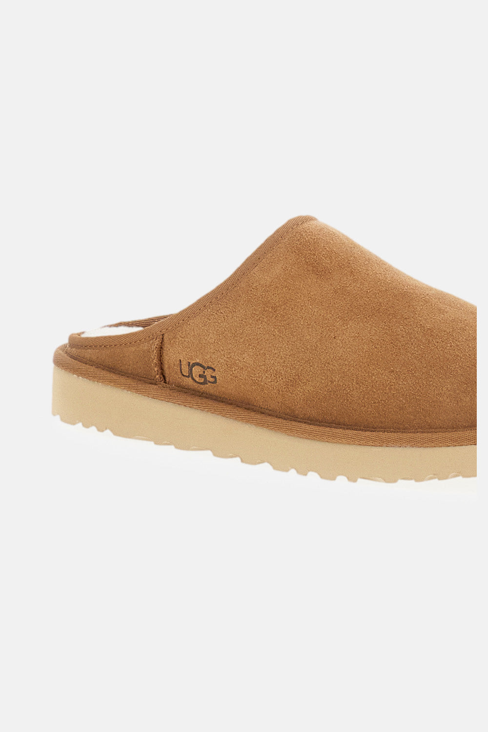 CLASSIC SLIP ON