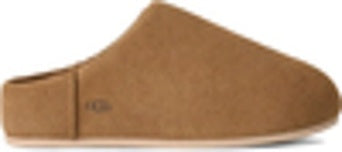 ELEA SLIP-ON