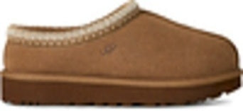 TASMAN II CLOGS