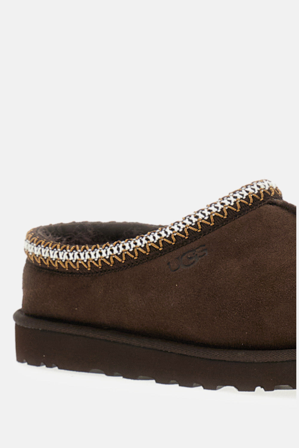 TASMAN II CLOGS