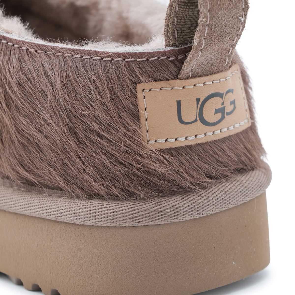 UGG WOMAN,boots