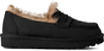 Ugg WOMAN,loafers and slippers