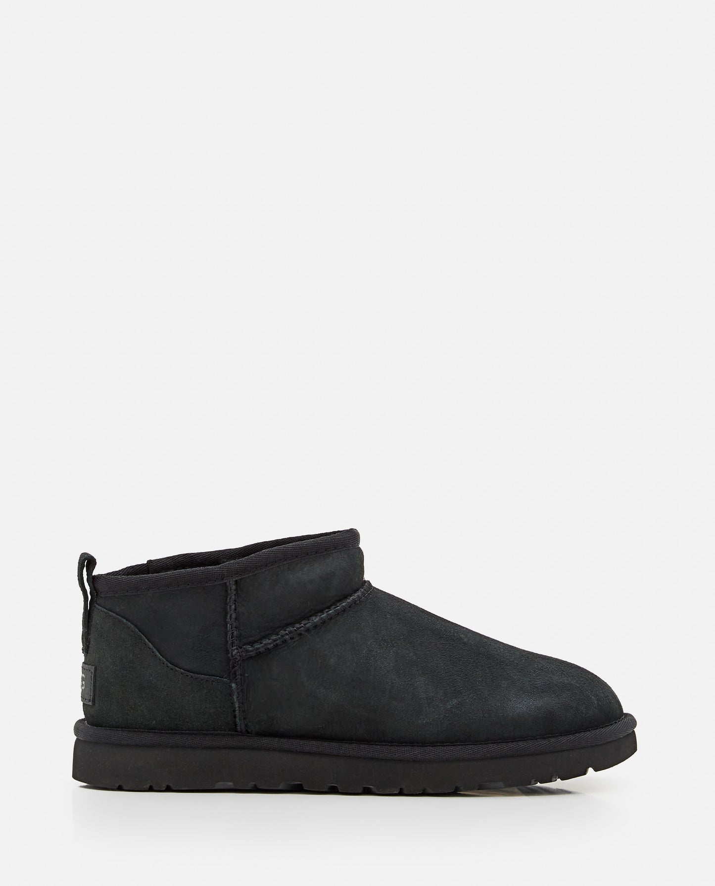 ULTRA MINI CLASSIC BOOTS