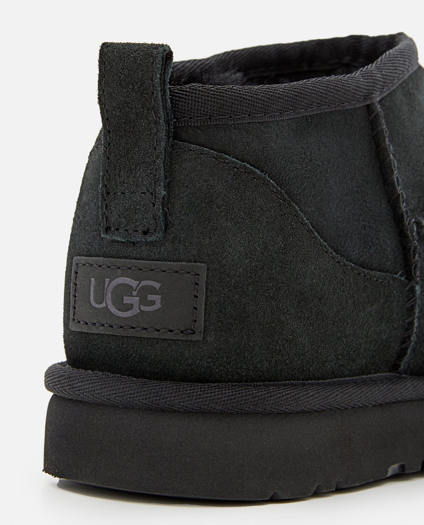 ULTRA MINI CLASSIC BOOTS