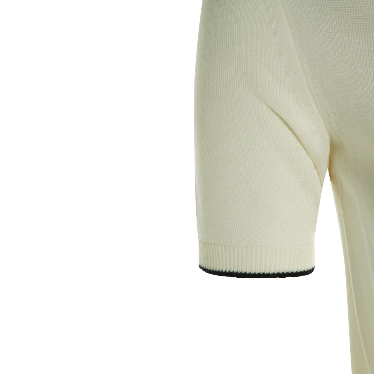 VALENTINO WOMAN,knitwear