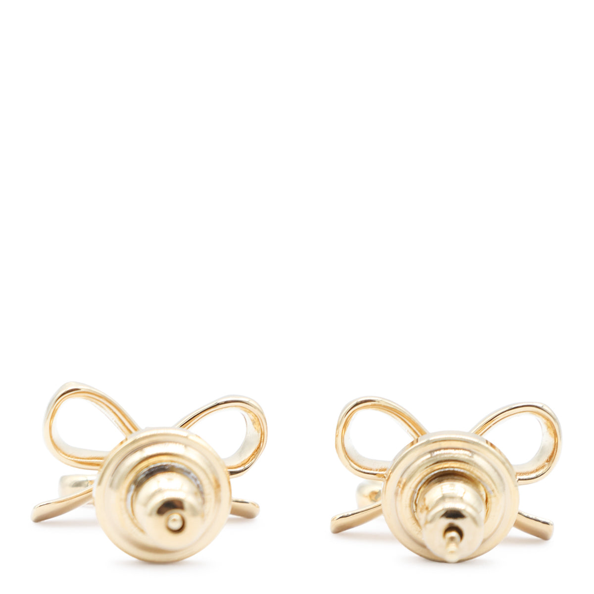 VALENTINO GARAVANI WOMAN,earrings