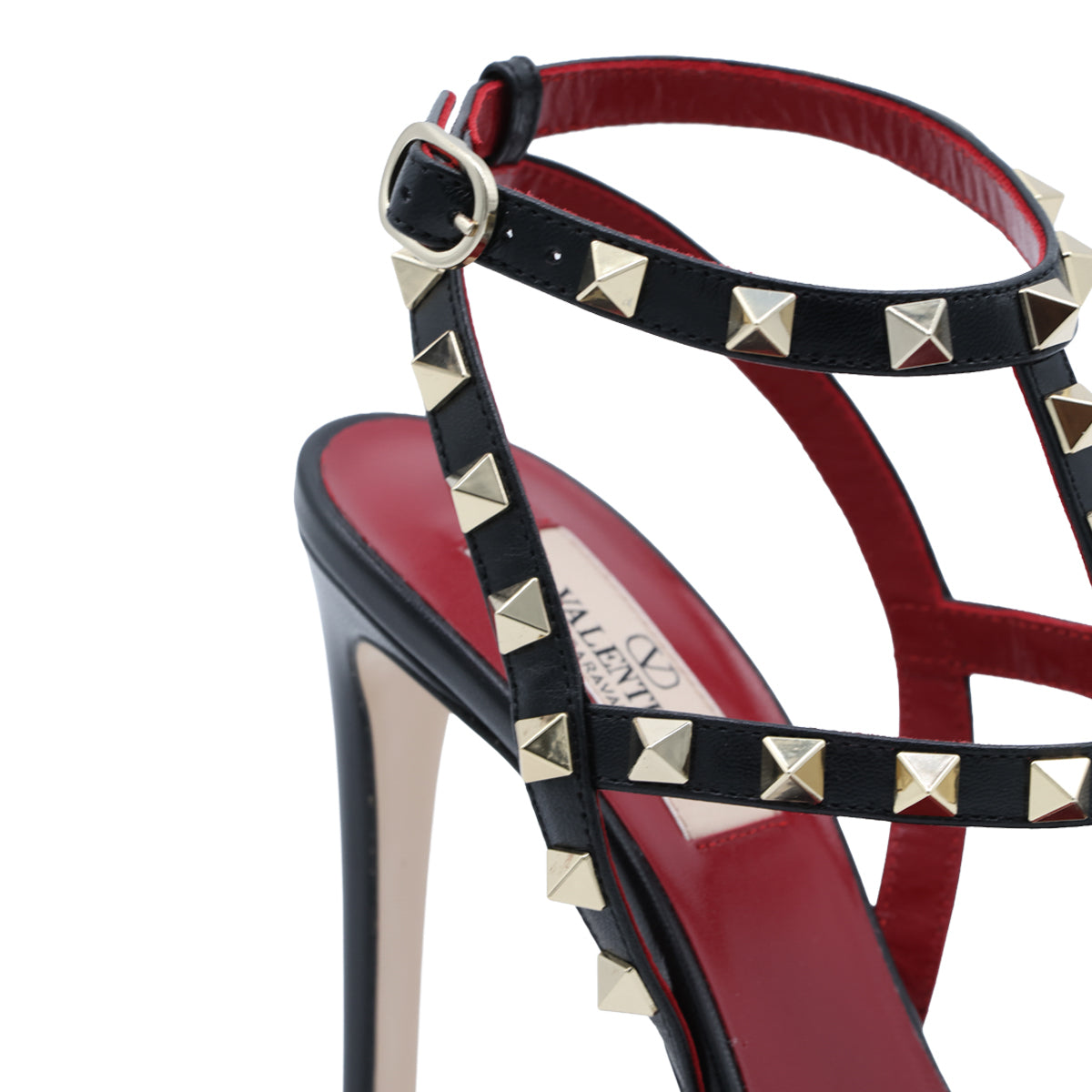 VALENTINO GARAVANI WOMAN,pumps