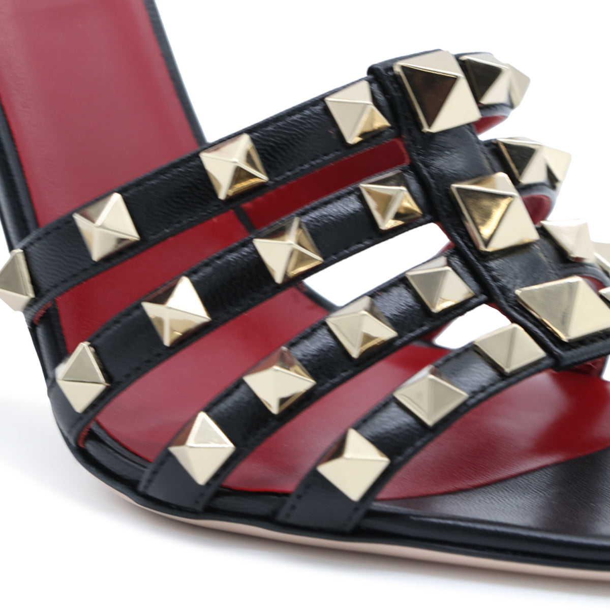 VALENTINO GARAVANI WOMAN,sandals