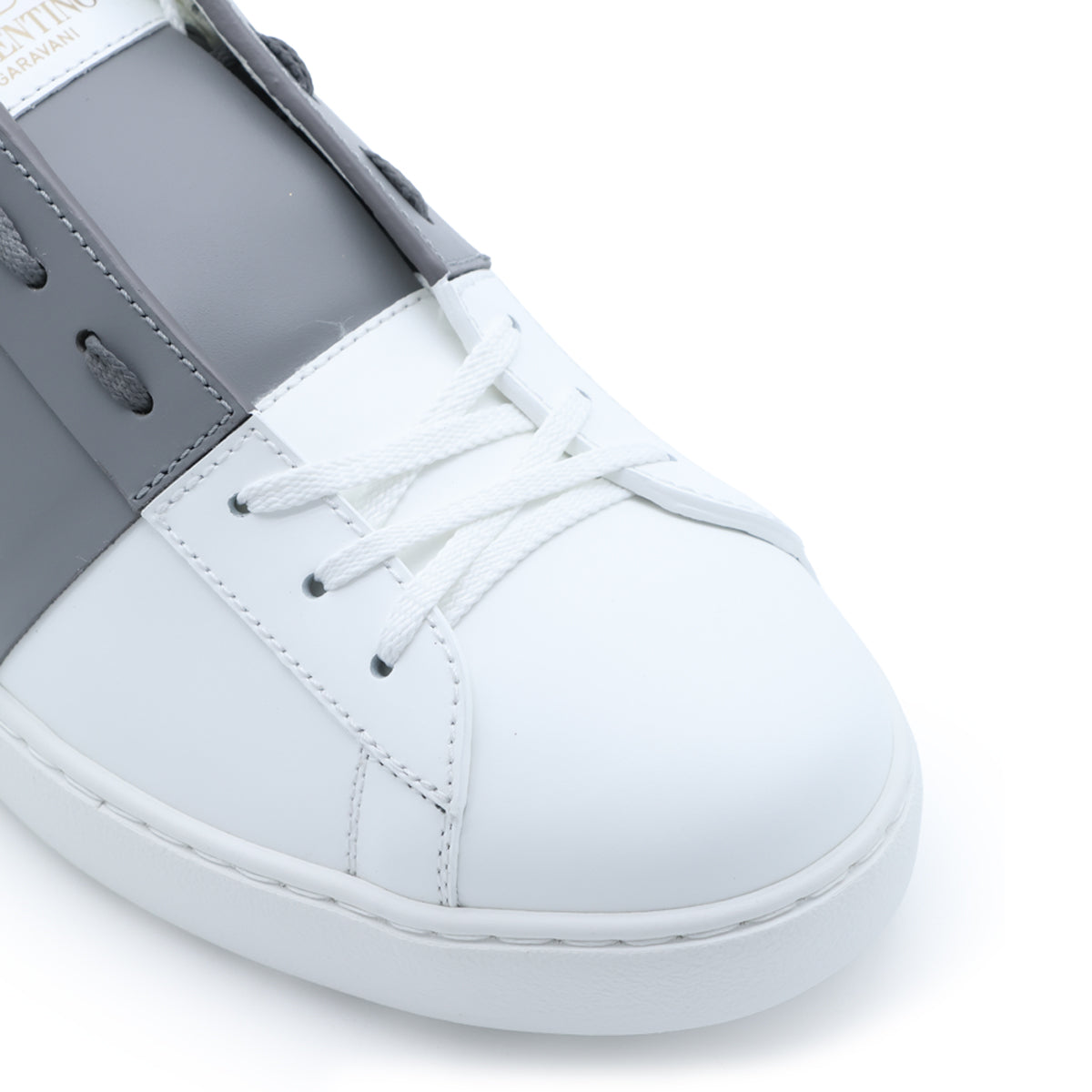 VALENTINO GARAVANI MAN,sneakers