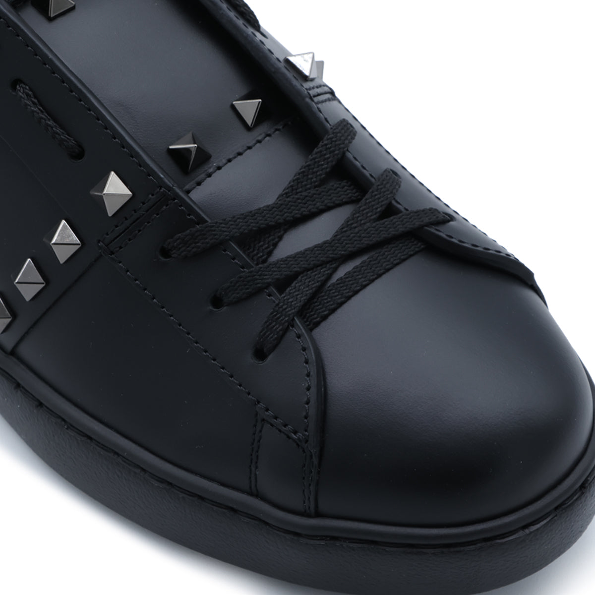 VALENTINO GARAVANI MAN,sneakers
