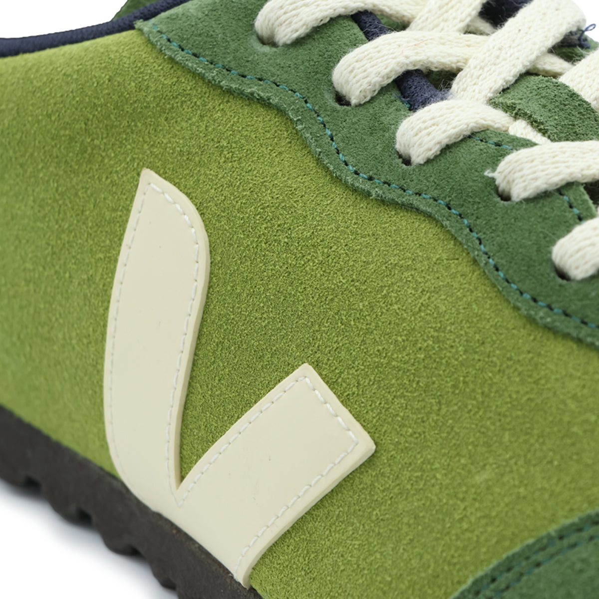 VEJA MAN,sneakers