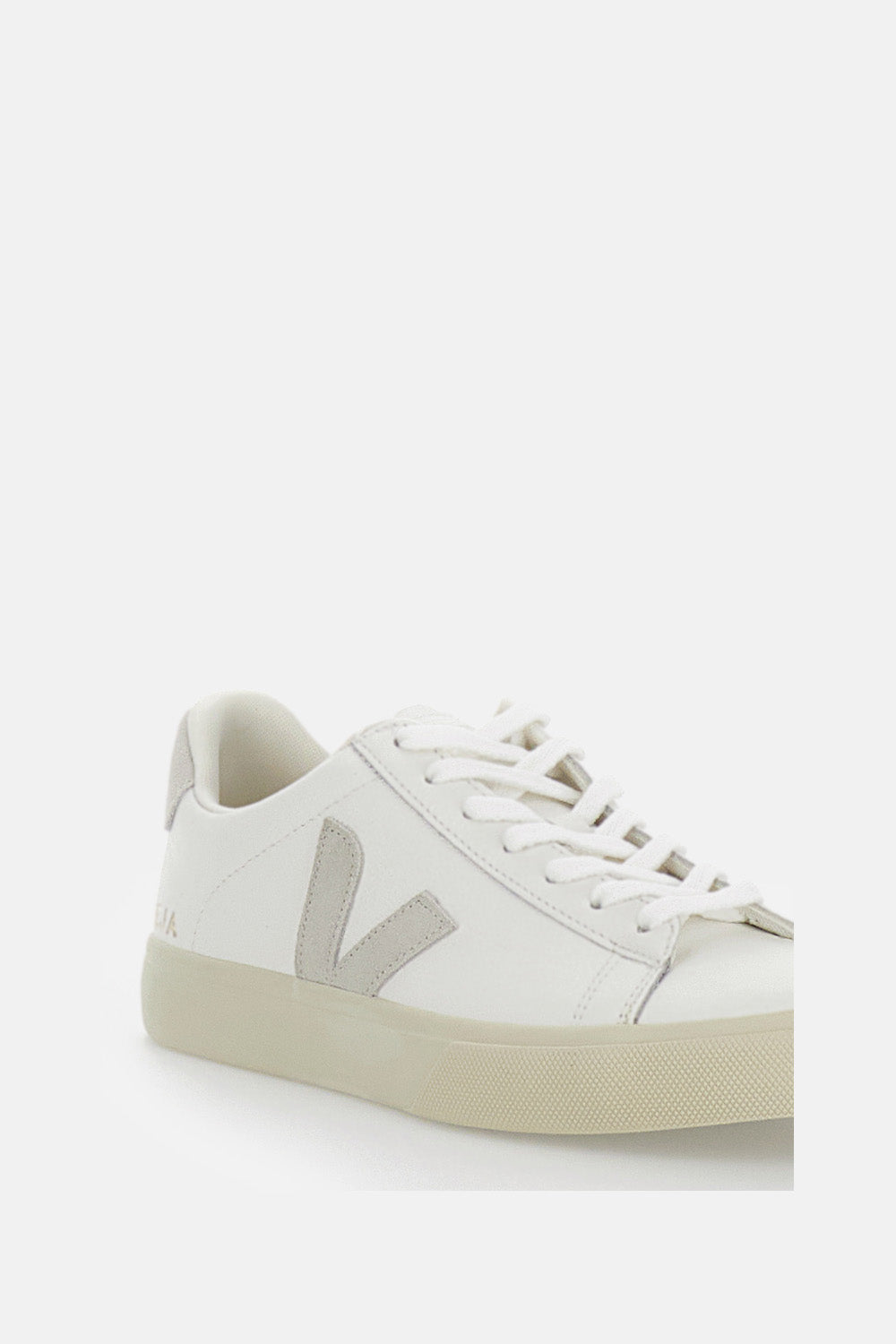 CAMPO SNEAKERS