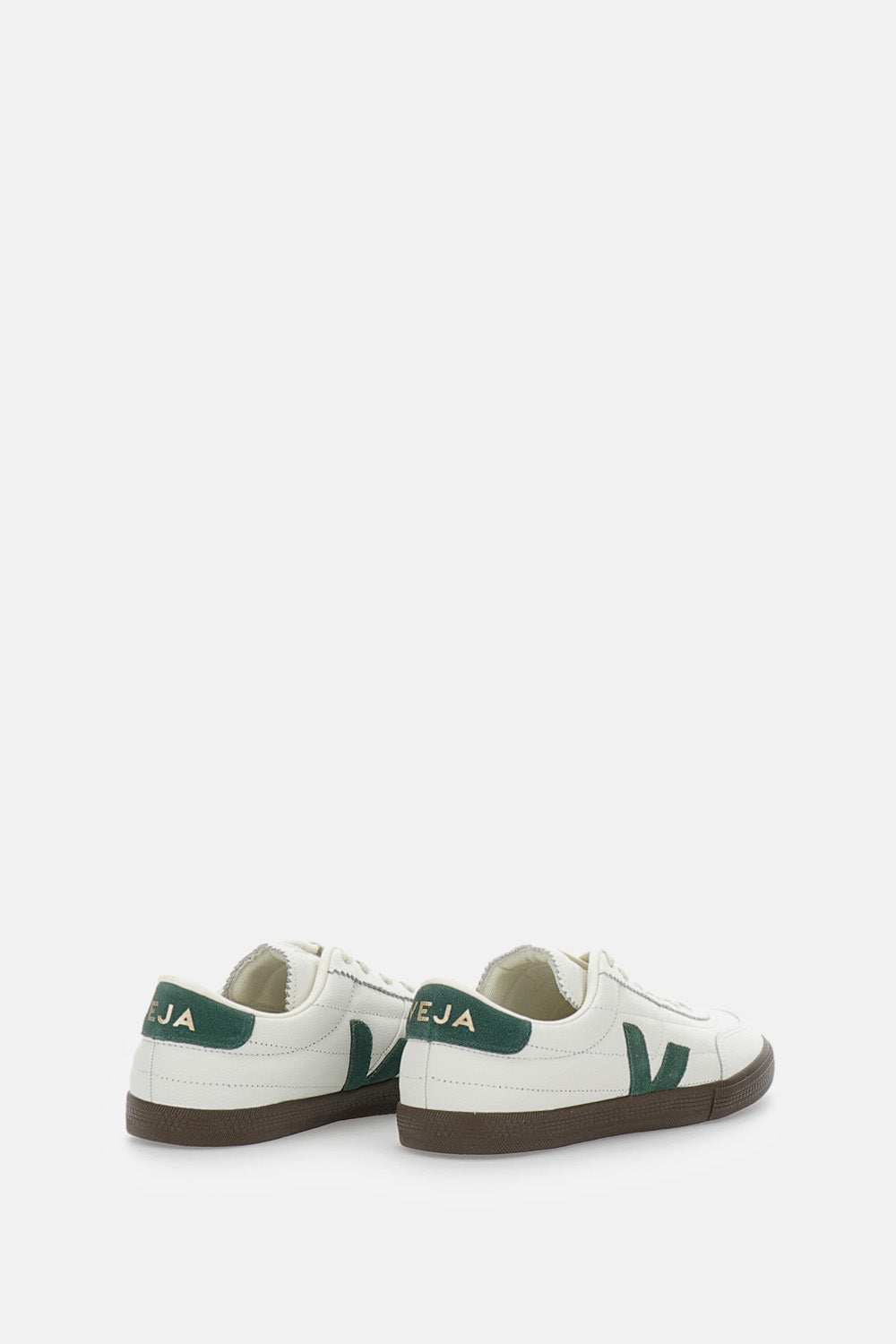 PANENKA SNEAKERS
