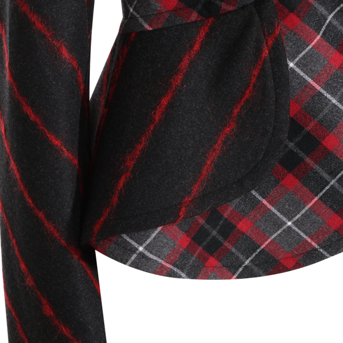 VIVIENNE WESTWOOD WOMAN,blazers