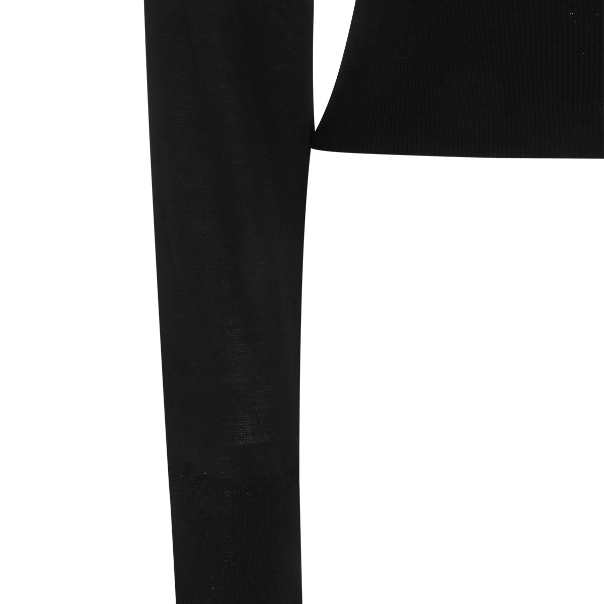 VIVIENNE WESTWOOD WOMAN,knitwear