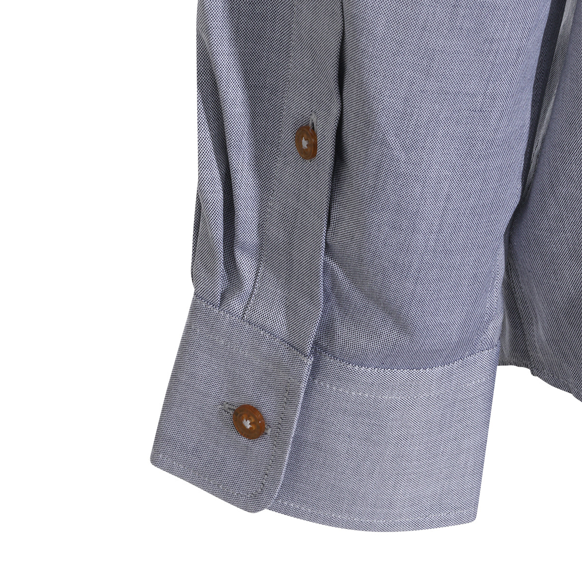 VIVIENNE WESTWOOD MAN,shirts