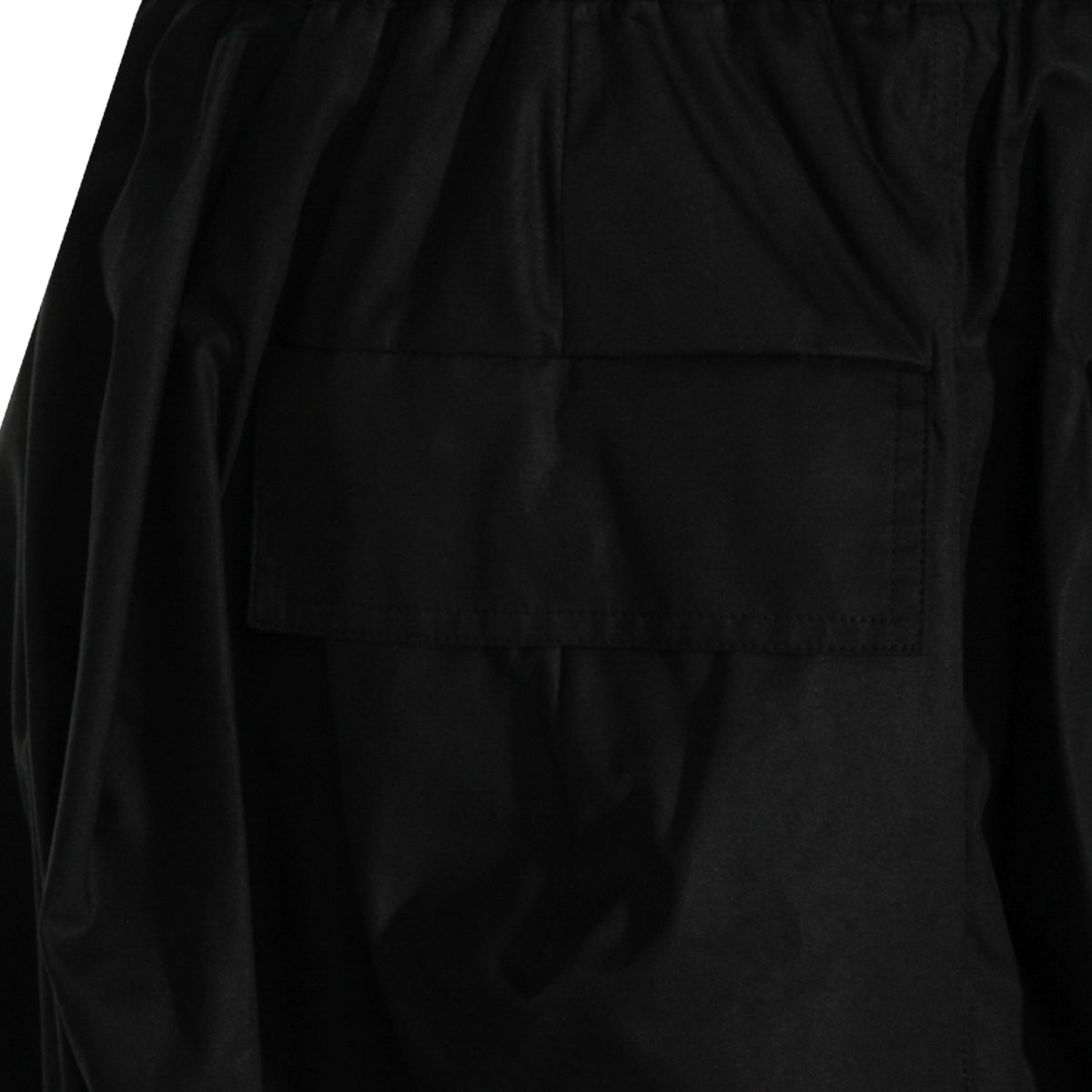VIVIENNE WESTWOOD MAN,pants