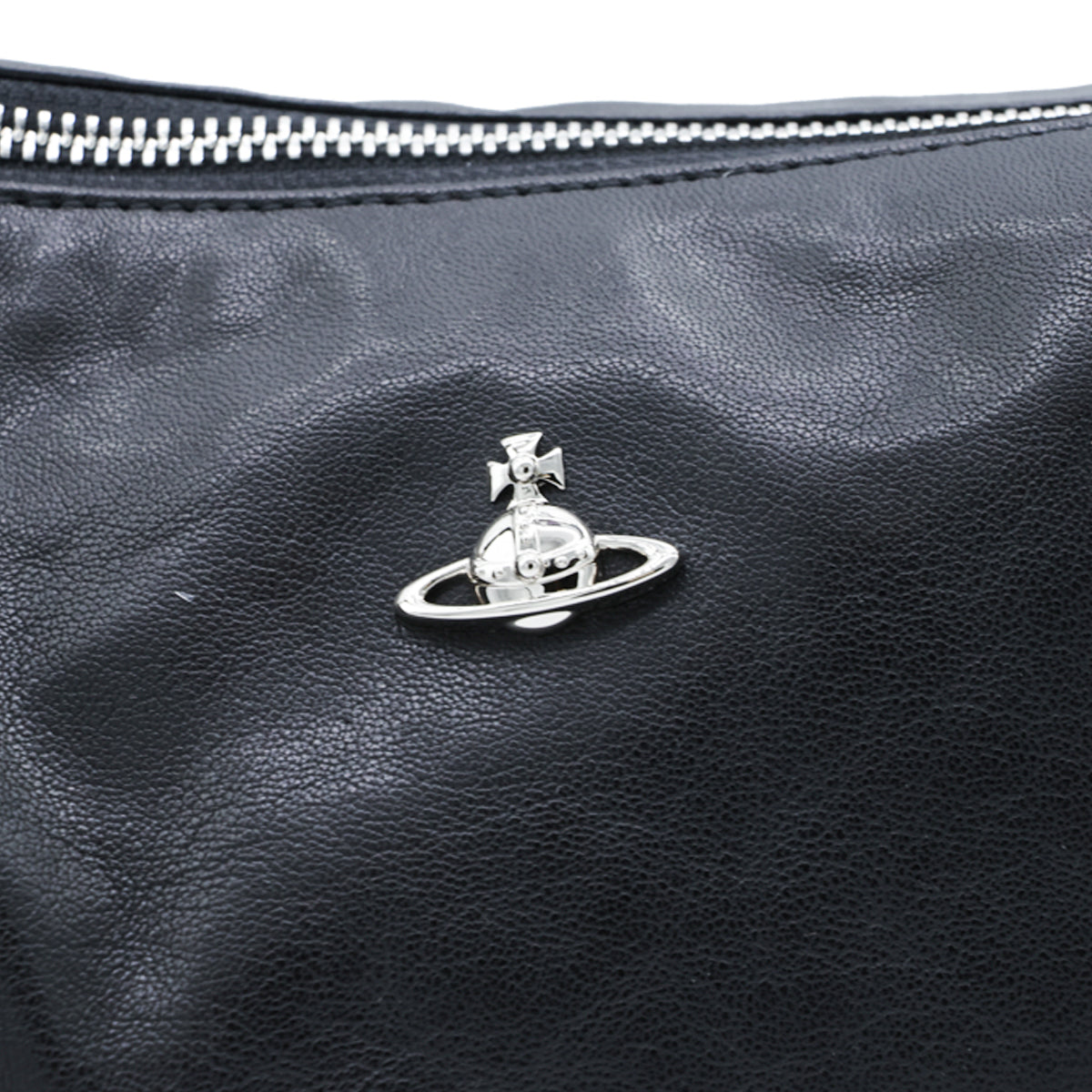 VIVIENNE WESTWOOD WOMAN,shoulder bags