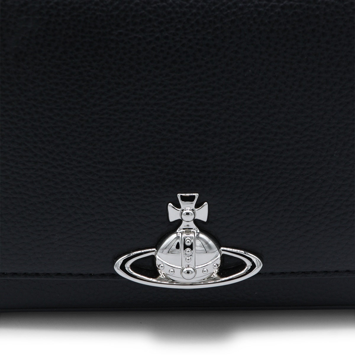 BLACK HAZEL SMALL SHOULDER BAG