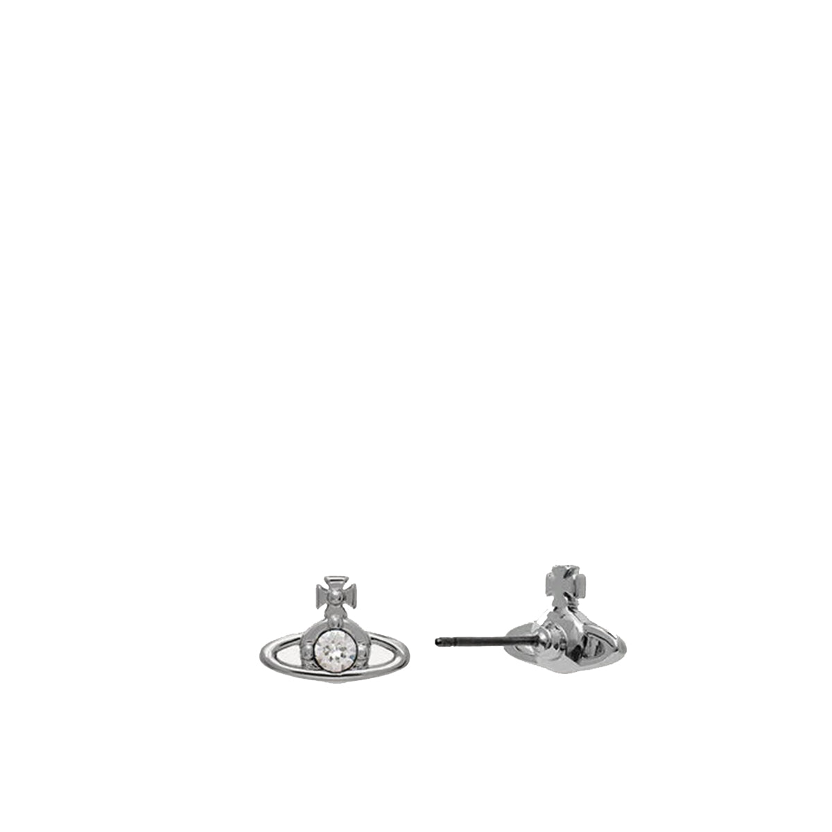 VIVIENNE WESTWOOD WOMAN,earrings