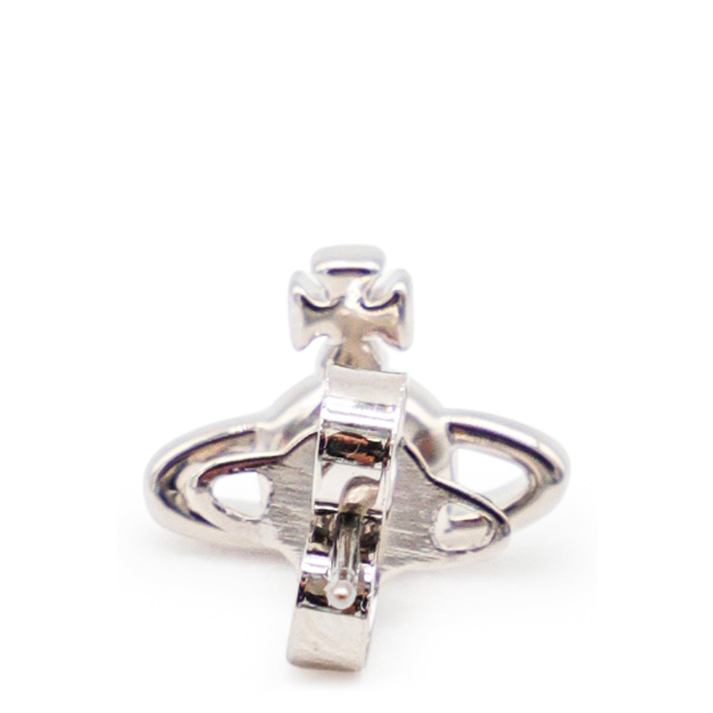 VIVIENNE WESTWOOD WOMAN,earrings
