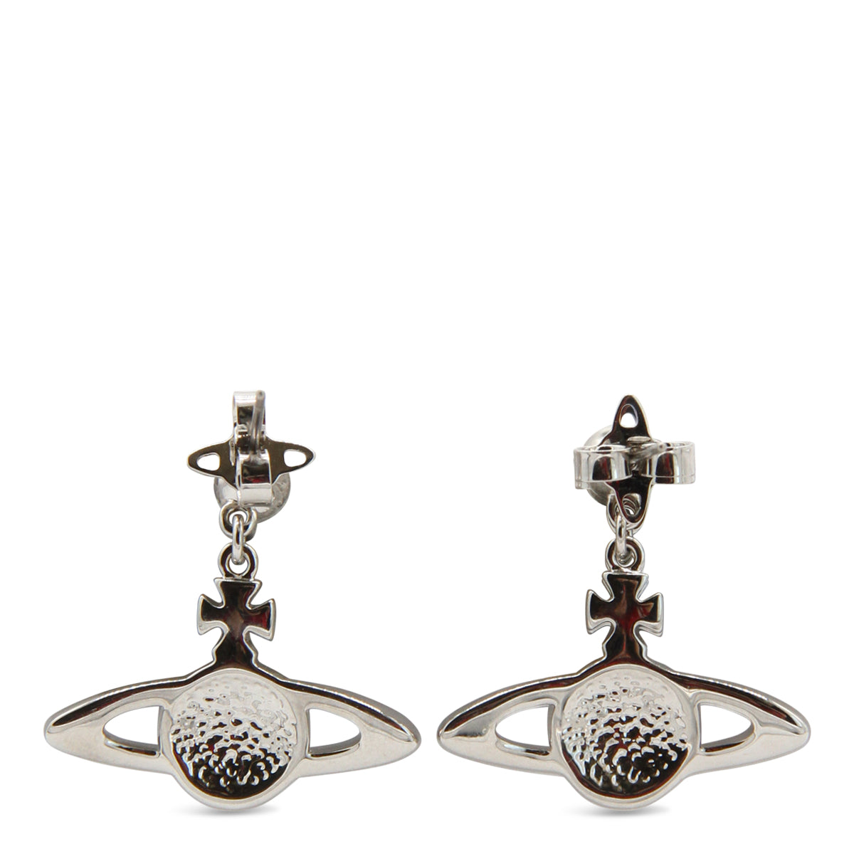 VIVIENNE WESTWOOD WOMAN,earrings