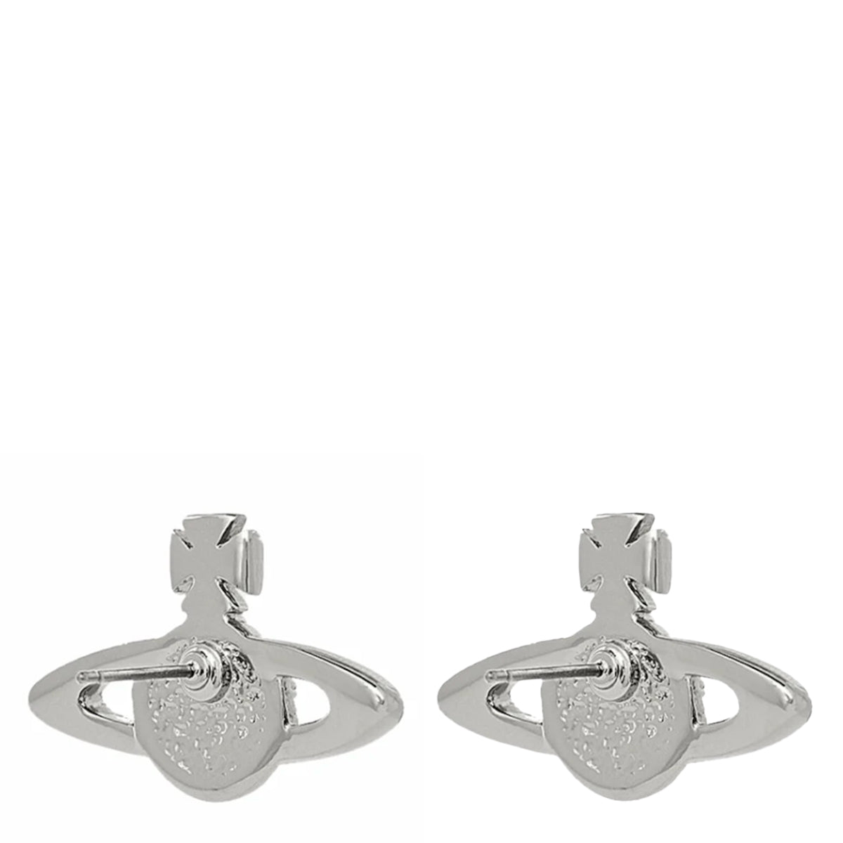 VIVIENNE WESTWOOD WOMAN,earrings