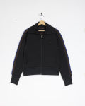 FORM TRACK TOP JACKET