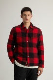 Woolrich MAN,jackets