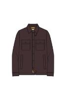 Woolrich MAN,jackets