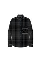 Woolrich MAN,jackets