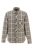 Woolrich MAN,jackets