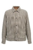 Woolrich MAN,jackets